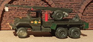 Roco 432